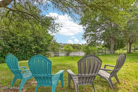 6323 Forest Stump Lane Jacksonville FL 32258