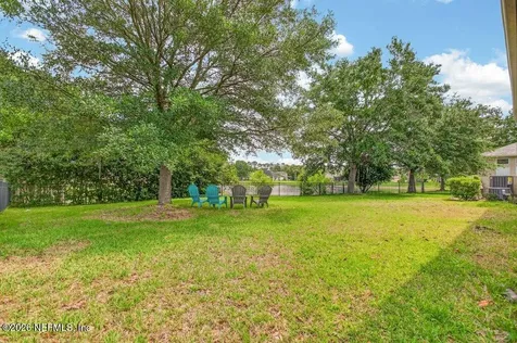 6323 Forest Stump Lane Jacksonville FL 32258