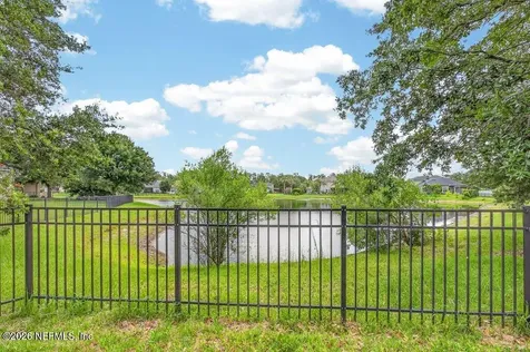 6323 Forest Stump Lane Jacksonville FL 32258