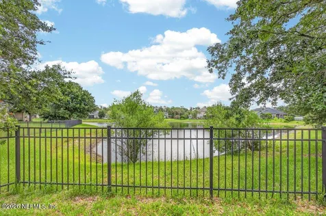 6323 Forest Stump Lane Jacksonville FL 32258