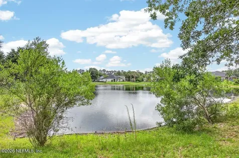6323 Forest Stump Lane Jacksonville FL 32258