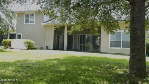 6323 Forest Stump Lane Jacksonville FL 32258