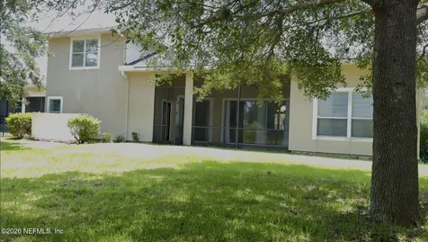 6323 Forest Stump Lane Jacksonville FL 32258