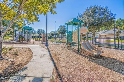 6323 Forest Stump Lane Jacksonville FL 32258