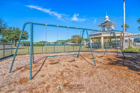 6323 Forest Stump Lane Jacksonville FL 32258