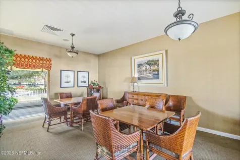6323 Forest Stump Lane Jacksonville FL 32258