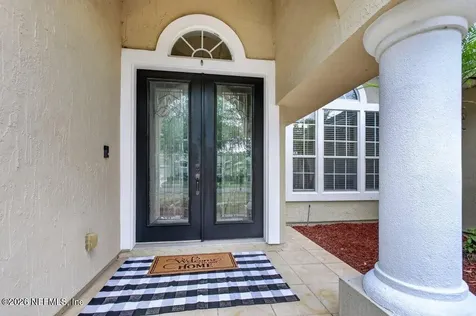 6323 Forest Stump Lane Jacksonville FL 32258
