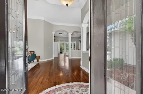6323 Forest Stump Lane Jacksonville FL 32258