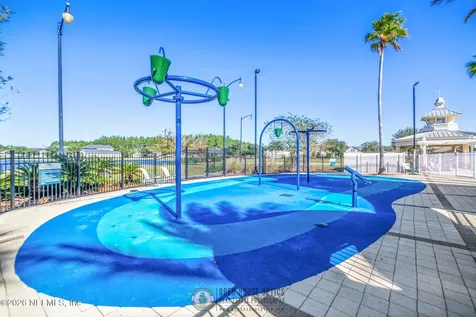 6323 Forest Stump Lane Jacksonville FL 32258