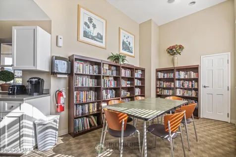 6323 Forest Stump Lane Jacksonville FL 32258