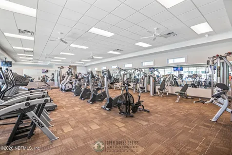 6323 Forest Stump Lane Jacksonville FL 32258