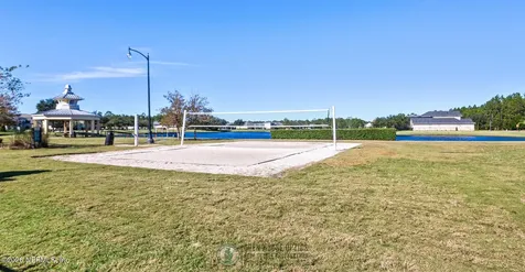 6323 Forest Stump Lane Jacksonville FL 32258