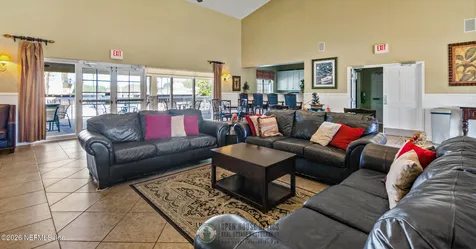 6323 Forest Stump Lane Jacksonville FL 32258