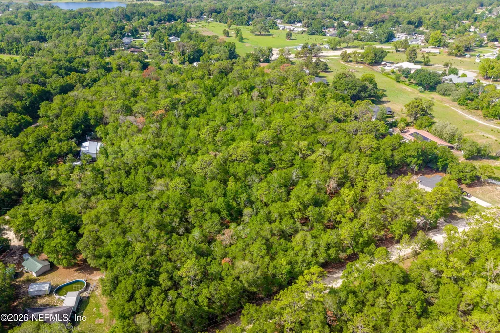 Tbd Lot 6 SE First Avenue Keystone Heights FL 32656