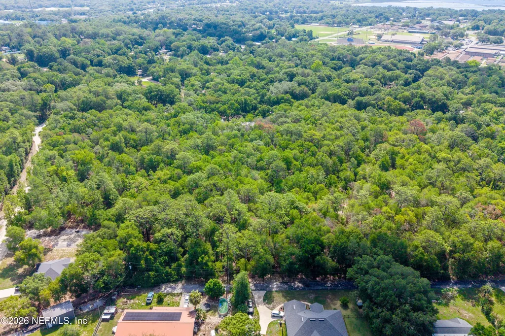 Tbd Lot 6 SE First Avenue Keystone Heights FL 32656