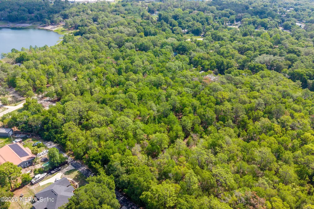 Tbd Lot 6 SE First Avenue Keystone Heights FL 32656
