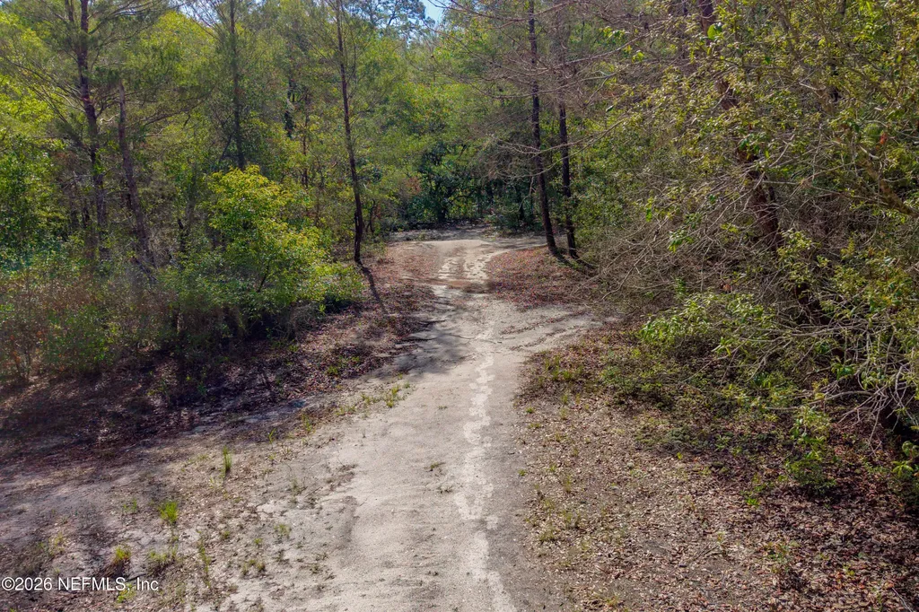 Tbd Lot 6 SE First Avenue Keystone Heights FL 32656
