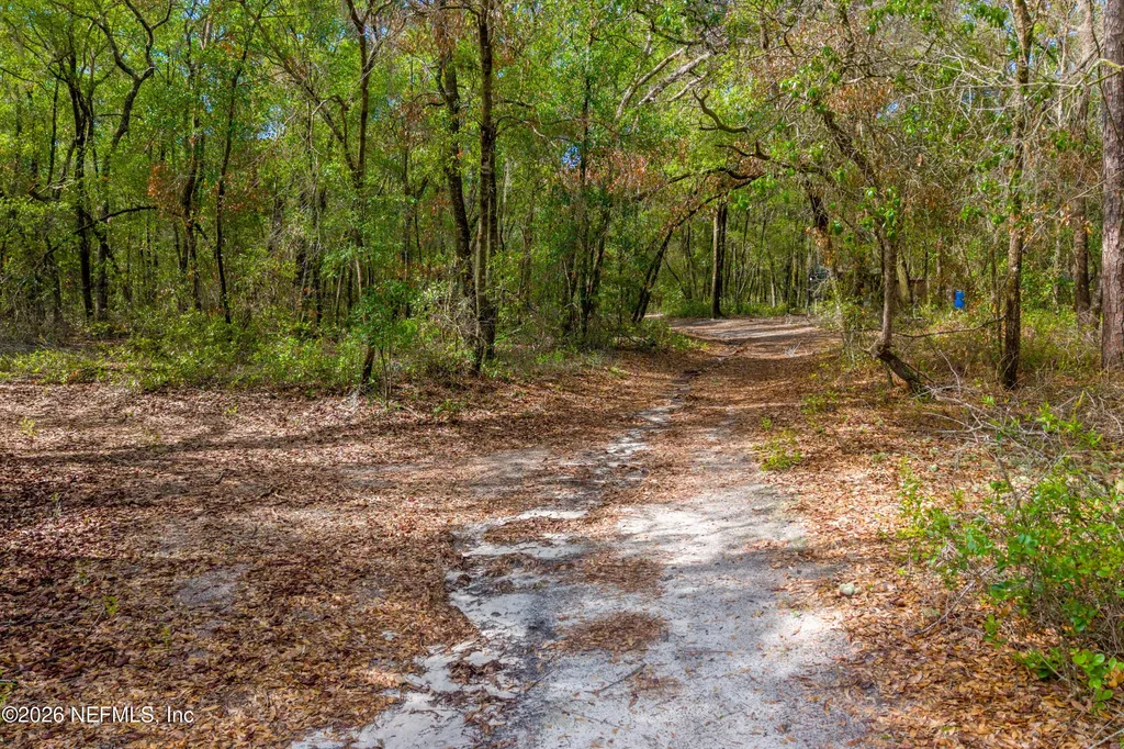 Tbd Lot 6 SE First Avenue Keystone Heights FL 32656