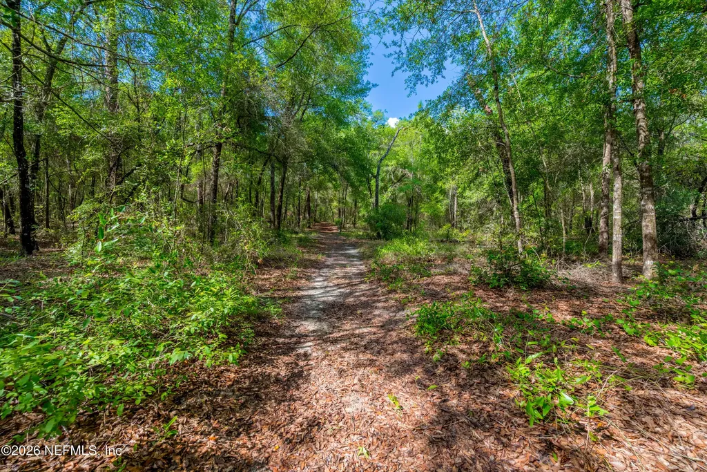 Tbd Lot 6 SE First Avenue Keystone Heights FL 32656