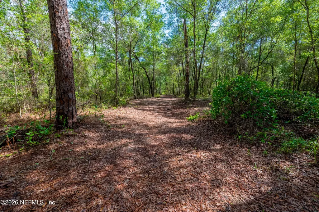 Tbd Lot 6 SE First Avenue Keystone Heights FL 32656