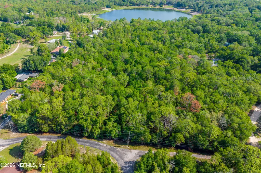 Tbd Lot 6 SE First Avenue Keystone Heights FL 32656