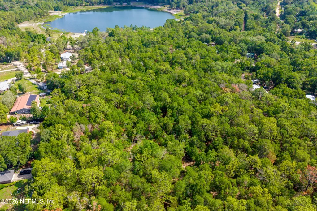 Tbd Lot 6 SE First Avenue Keystone Heights FL 32656