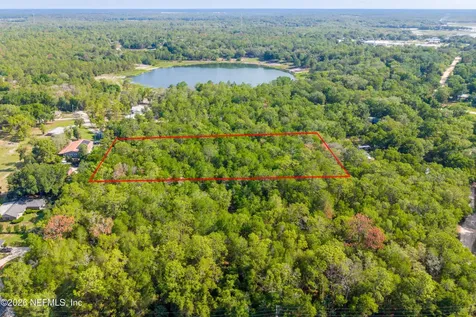 Tbd Lot 6 SE 1st Avenue Keystone Heights FL 32656