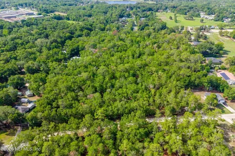 Tbd Lot 6 SE 1st Avenue Keystone Heights FL 32656