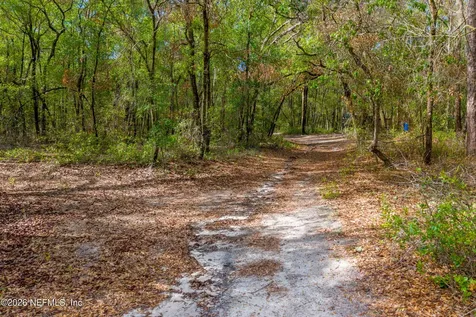 Tbd Lot 6 SE 1st Avenue Keystone Heights FL 32656