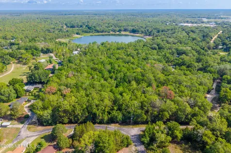 Tbd Lot 6 SE 1st Avenue Keystone Heights FL 32656