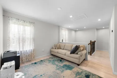 307 Buffalo Court St. Augustine FL 32092