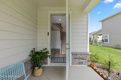 307 Buffalo Court St. Augustine FL 32092