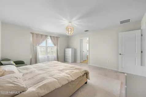307 Buffalo Court St. Augustine FL 32092