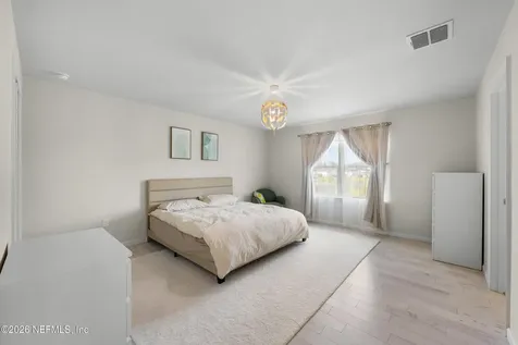 307 Buffalo Court St. Augustine FL 32092
