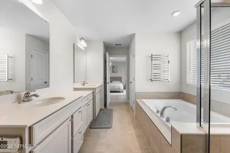 307 Buffalo Court St. Augustine FL 32092