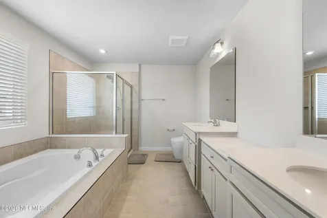 307 Buffalo Court St. Augustine FL 32092