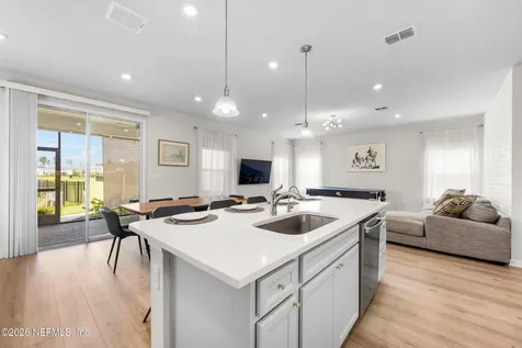 307 Buffalo Court St. Augustine FL 32092