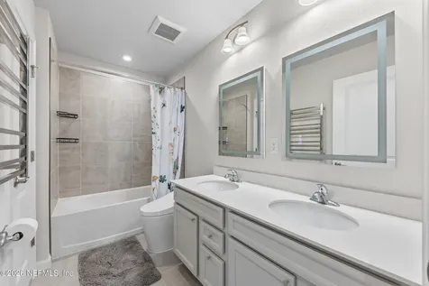 307 Buffalo Court St. Augustine FL 32092