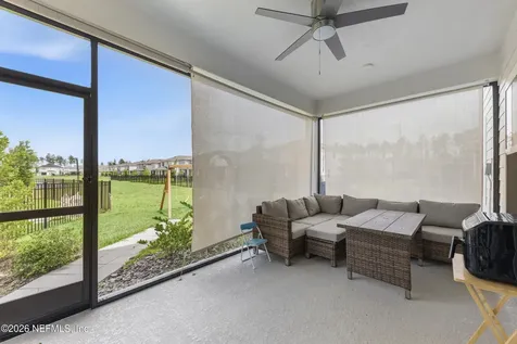 307 Buffalo Court St. Augustine FL 32092