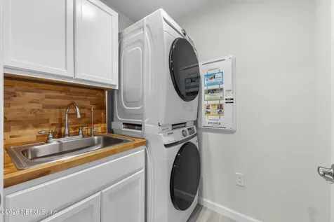 307 Buffalo Court St. Augustine FL 32092
