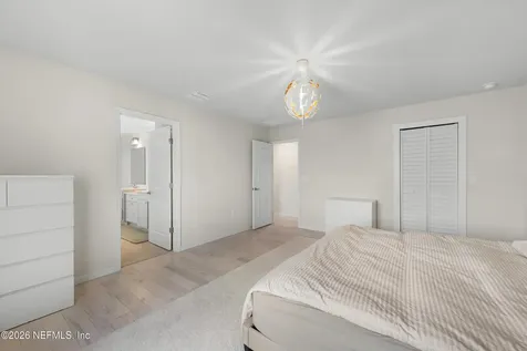 307 Buffalo Court St. Augustine FL 32092