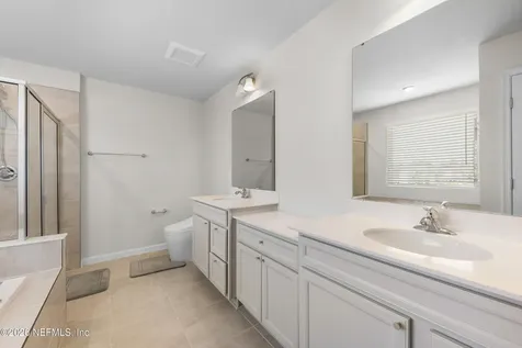 307 Buffalo Court St. Augustine FL 32092