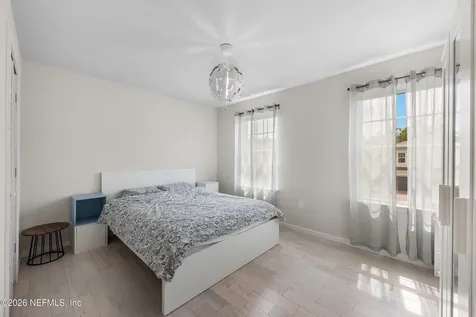 307 Buffalo Court St. Augustine FL 32092