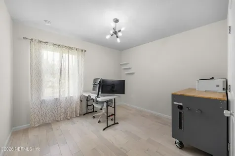 307 Buffalo Court St. Augustine FL 32092