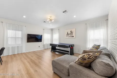 307 Buffalo Court St. Augustine FL 32092