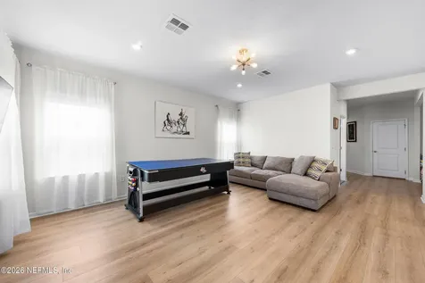 307 Buffalo Court St. Augustine FL 32092