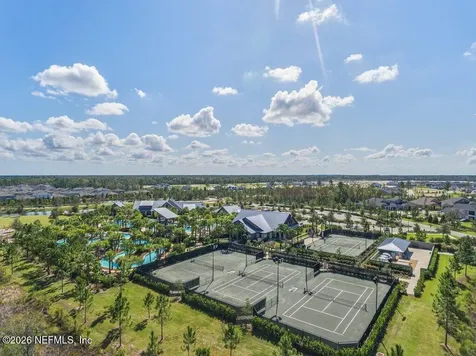 307 Buffalo Court St. Augustine FL 32092