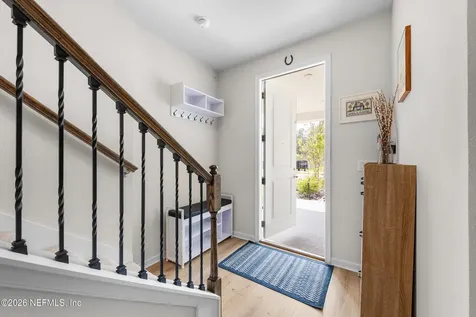 307 Buffalo Court St. Augustine FL 32092