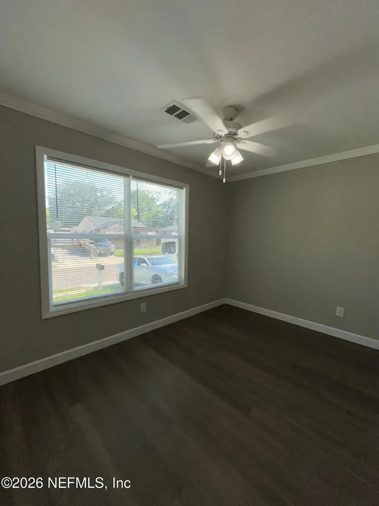 2065 W 14th Street Jacksonville FL 32209