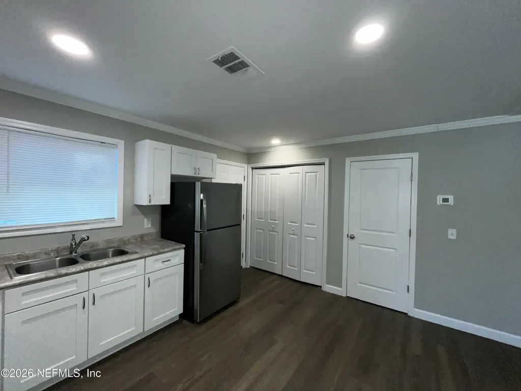 2065 W 14th Street Jacksonville FL 32209